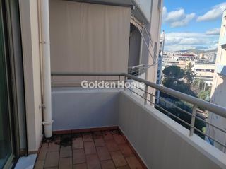 Διαμέρισμα 83 τ.μ. για πώληση, Πειραιάς, Νέο Φάληρο-thumb-17