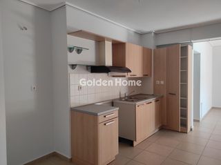 Διαμέρισμα 83 τ.μ. για πώληση, Πειραιάς, Νέο Φάληρο-thumb-2