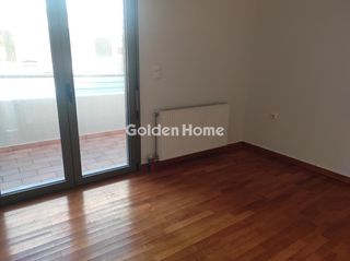 Διαμέρισμα 83 τ.μ. για πώληση, Πειραιάς, Νέο Φάληρο-thumb-13