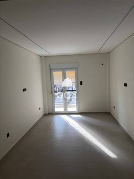 Studio / γκαρσονιέρα 55 τ.μ. προς πώληση
