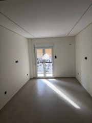 Studio / γκαρσονιέρα 55 τ.μ. για πώληση