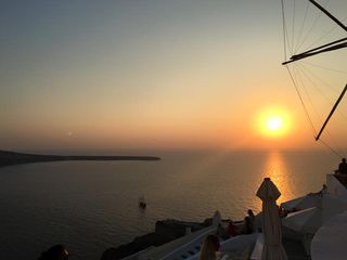 Οικόπεδο 18.325 τ.μ. για πώληση, Κυκλάδες, Σαντορίνη-thumb-6