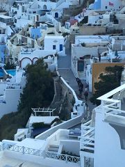 Οικόπεδο 18.325 τ.μ. για πώληση, Κυκλάδες, Σαντορίνη-thumb-8