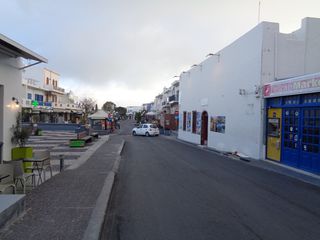 Οικόπεδο 18.325 τ.μ. για πώληση, Κυκλάδες, Σαντορίνη-thumb-13