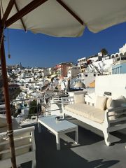Οικόπεδο 18.325 τ.μ. για πώληση, Κυκλάδες, Σαντορίνη-thumb-14