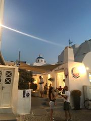 Οικόπεδο 18.325 τ.μ. για πώληση, Κυκλάδες, Σαντορίνη-thumb-18