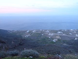 Οικόπεδο 18.325 τ.μ. για πώληση, Κυκλάδες, Σαντορίνη-thumb-19