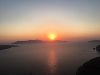 Οικόπεδο 18.325 τ.μ. για πώληση, Κυκλάδες, Σαντορίνη-thumb-24