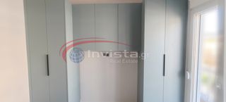 Studio / γκαρσονιέρα 31 τ.μ. για πώληση, Θεσσαλονίκη - Κέντρο, Μπότσαρη-thumb-7