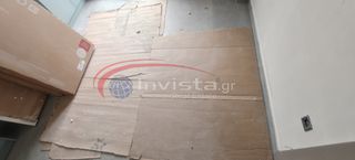 Studio / γκαρσονιέρα 31 τ.μ. για πώληση, Θεσσαλονίκη - Κέντρο, Μπότσαρη-thumb-12
