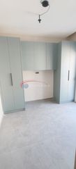Studio / γκαρσονιέρα 31 τ.μ. για πώληση, Θεσσαλονίκη - Κέντρο, Μπότσαρη-thumb-6