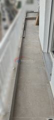 Studio / γκαρσονιέρα 31 τ.μ. για πώληση, Θεσσαλονίκη - Κέντρο, Μπότσαρη-thumb-18