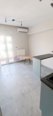 Studio / γκαρσονιέρα 31 τ.μ. για πώληση, Θεσσαλονίκη - Κέντρο, Μπότσαρη-thumb-5