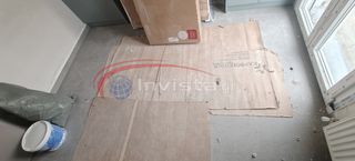 Studio / γκαρσονιέρα 31 τ.μ. για πώληση, Θεσσαλονίκη - Κέντρο, Μπότσαρη-thumb-15