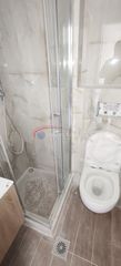 Studio / γκαρσονιέρα 31 τ.μ. για πώληση, Θεσσαλονίκη - Κέντρο, Μπότσαρη-thumb-23