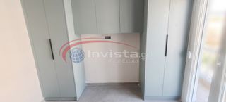 Studio / γκαρσονιέρα 31 τ.μ. για πώληση, Θεσσαλονίκη - Κέντρο, Μπότσαρη-thumb-8