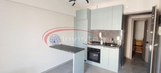 Studio / γκαρσονιέρα 31 τ.μ. για πώληση, Θεσσαλονίκη - Κέντρο, Μπότσαρη-thumb-2
