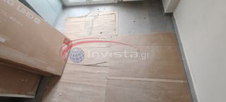 Studio / γκαρσονιέρα 31 τ.μ. για πώληση, Θεσσαλονίκη - Κέντρο, Μπότσαρη-thumb-13