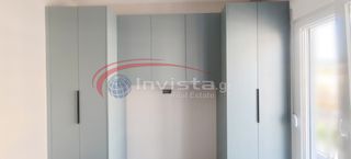 Studio / γκαρσονιέρα 31 τ.μ. για πώληση, Θεσσαλονίκη - Κέντρο, Μπότσαρη-thumb-9