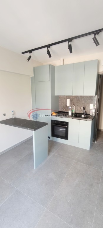 Studio / γκαρσονιέρα 31 τ.μ. για πώληση, Θεσσαλονίκη - Κέντρο, Μπότσαρη
