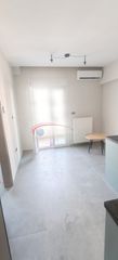 Studio / γκαρσονιέρα 31 τ.μ. για πώληση, Θεσσαλονίκη - Κέντρο, Μπότσαρη-thumb-4