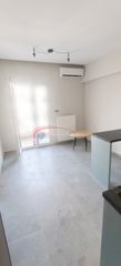 Studio / γκαρσονιέρα 31 τ.μ. για πώληση, Θεσσαλονίκη - Κέντρο, Μπότσαρη-thumb-3