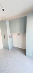 Studio / γκαρσονιέρα 31 τ.μ. για πώληση, Θεσσαλονίκη - Κέντρο, Μπότσαρη-thumb-10