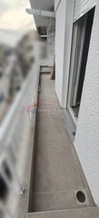 Studio / γκαρσονιέρα 31 τ.μ. για πώληση, Θεσσαλονίκη - Κέντρο, Μπότσαρη-thumb-17