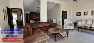 Μεζονέτα 198 τ.μ. προς πώληση, Περιγιάλι Καβάλας-thumb-8