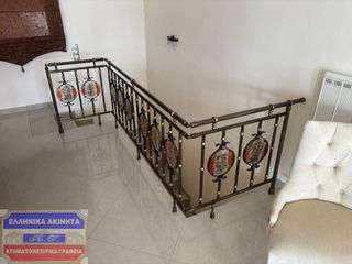 Μεζονέτα 198 τ.μ. προς πώληση, Περιγιάλι Καβάλας-thumb-25