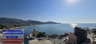 Μεζονέτα 198 τ.μ. προς πώληση, Περιγιάλι Καβάλας-thumb-26