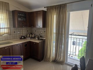Μεζονέτα 198 τ.μ. προς πώληση, Περιγιάλι Καβάλας-thumb-13