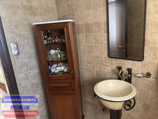 Μεζονέτα 198 τ.μ. προς πώληση, Περιγιάλι Καβάλας-thumb-22