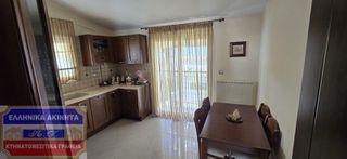 Μεζονέτα 198 τ.μ. προς πώληση, Περιγιάλι Καβάλας-thumb-10