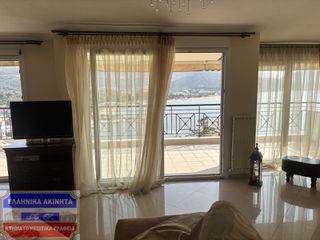 Μεζονέτα 198 τ.μ. προς πώληση, Περιγιάλι Καβάλας-thumb-7
