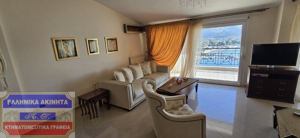 Μεζονέτα 198 τ.μ. προς πώληση, Περιγιάλι Καβάλας