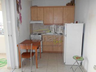 Studio / γκαρσονιέρα 29 τ.μ. για ενοικίαση