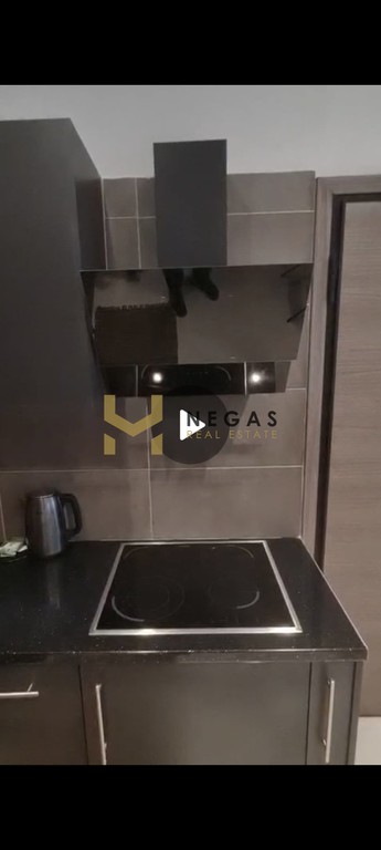 Διαμέρισμα 75 τ.μ. πρός πώληση, Αθήνα - Νότια Προάστια, Νέα Σμύρνη