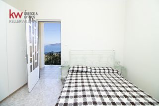 Μονοκατοικία 106 τ.μ. προς πώληση, Μεσσηνία, Λεύκτρος-thumb-9