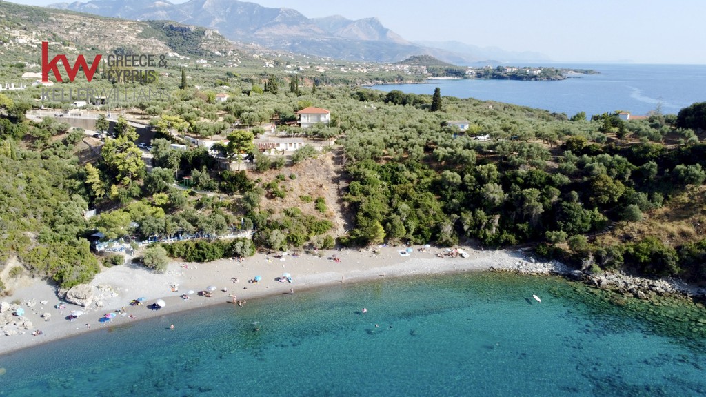 Μονοκατοικία 106 τ.μ. προς πώληση, Λεύκτρος