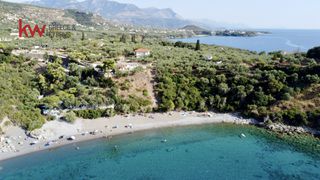 Μονοκατοικία 106 τ.μ. προς πώληση, Μεσσηνία, Λεύκτρος-thumb-2