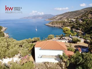 Μονοκατοικία 106 τ.μ. προς πώληση, Μεσσηνία, Λεύκτρος-thumb-19