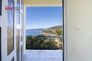 Μονοκατοικία 106 τ.μ. προς πώληση, Μεσσηνία, Λεύκτρος-thumb-11
