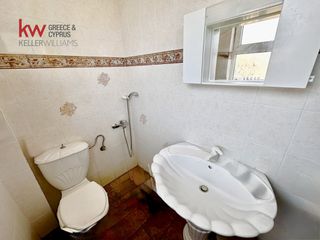 Μονοκατοικία 106 τ.μ. προς πώληση, Μεσσηνία, Λεύκτρος-thumb-13