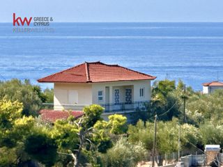 Μονοκατοικία 106 τ.μ. προς πώληση, Μεσσηνία, Λεύκτρος-thumb-21