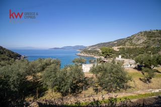 Μονοκατοικία 106 τ.μ. προς πώληση, Μεσσηνία, Λεύκτρος-thumb-28