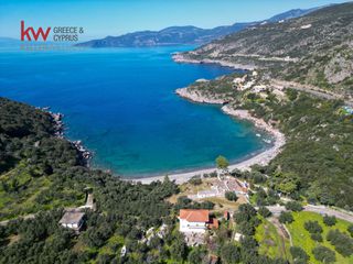 Μονοκατοικία 106 τ.μ. για πώληση