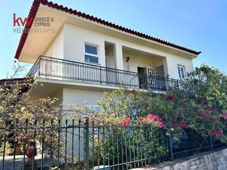 Μονοκατοικία 106 τ.μ. προς πώληση, Μεσσηνία, Λεύκτρος-thumb-25