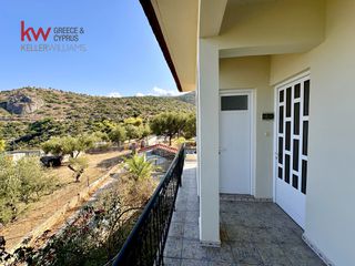 Μονοκατοικία 106 τ.μ. προς πώληση, Μεσσηνία, Λεύκτρος-thumb-14