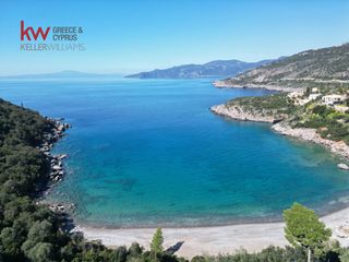 Μονοκατοικία 106 τ.μ. προς πώληση, Μεσσηνία, Λεύκτρος-thumb-23
